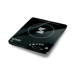 ИНДУКЦИОННАЯ ПЛИТА