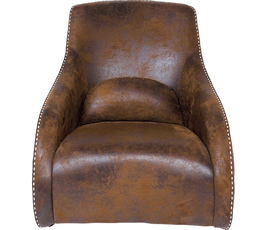 Armchair Swing Ritmo Vintage Smart