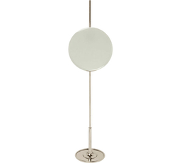 Table Mirror Soho Round