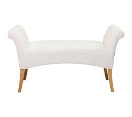 Bench Motley Hugs Nature