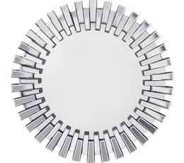 Mirror Sprocket