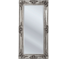 Mirror Royal Residence