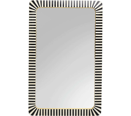 Mirror Swing
