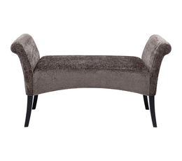 Bench Motley Hugs Grey