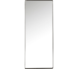 Mirror Ombra Soft Black