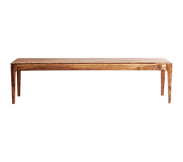 Brooklyn Nature Bench