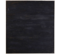 Acrylic Painting Abstract Deep BlackAcrylic Painting Abstract Deep BlackAcrylic Painting Abstract Deep Black