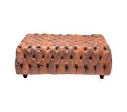 Bench Oxford Vintage Econo