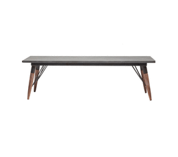 Bench X Factory Bench X Factory