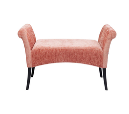 Bench Motley Hugs Rose