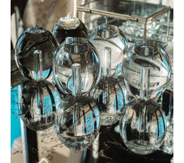 Подсвечник OLYMPIA