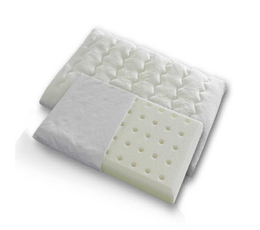 Bambino ANTISOFFOCO 4/9 лет