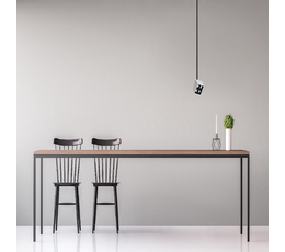 Светильник