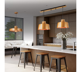 Светильник