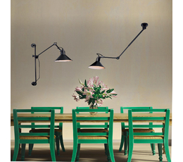 Светильник