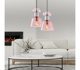 Светильник