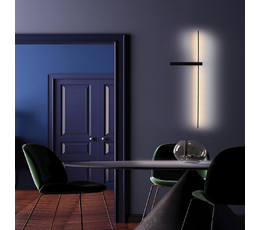 Светильник