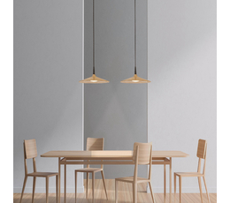 Светильник