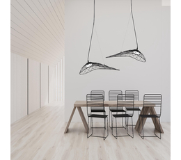 Светильник