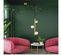 Светильник