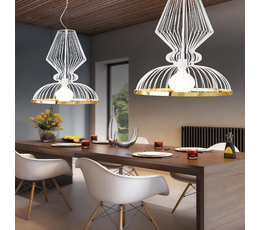 Светильник