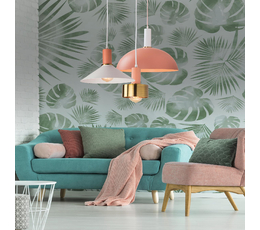 Светильник