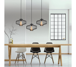 Светильник