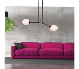 Светильник