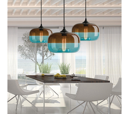 Светильник