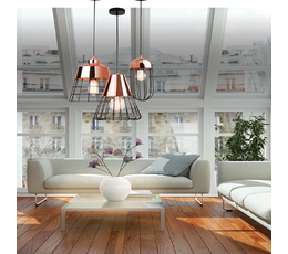 Светильник