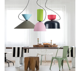 Светильник