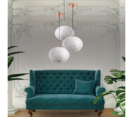 Светильник