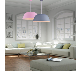 Светильник