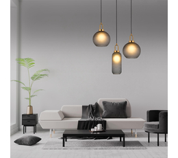 Светильник