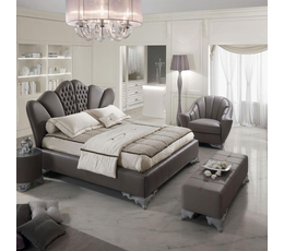 Кровать Airone PIERMARIA