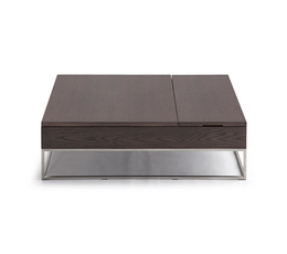 стол Alberobello