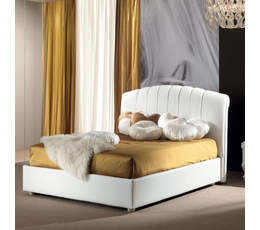 Кровать Alison L PIERMARIA