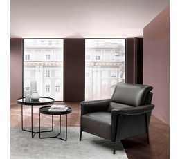 Кресло Amabile