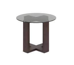 столик Amaroneстолик Amarone