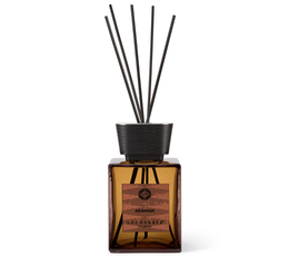 Aramaik Diffuser