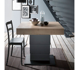 Стол Ares Motorius