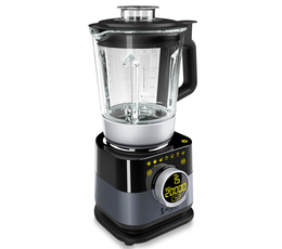 Блендер ArtMix