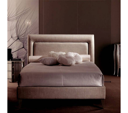 Кровать Artu 2 PIERMARIA