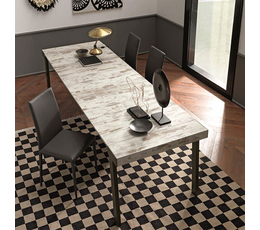 Консоль Astoria