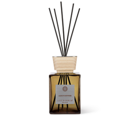 Azad Kashmere Diffuser