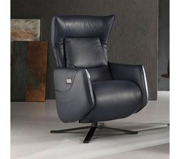 Кресло Batticuore