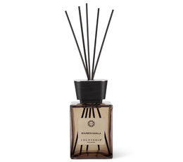 Bourbon Vanilla Diffuser