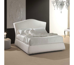 Кровать Casanova