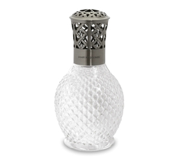 L'Originelle Clear Lampe