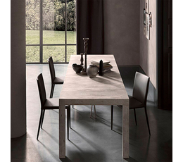 Консоль Combi